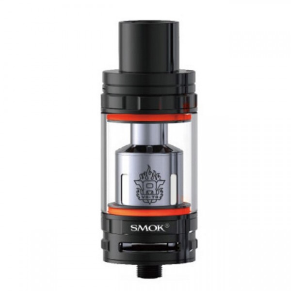 SMOK TFV8 Big Baby SMOK TFV8 Big Baby